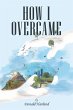 How I Overcame - Bild 1