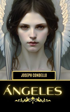 Ángeles - Condello, Joseph