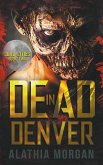 Dead in Denver