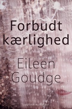 Forbudt kærlighed - Goudge, Eileen