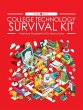 College Technology Survival Kit - Bild 1