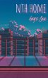 Nth Home - Bild 1