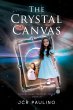 The Crystal Canvas - Bild 1
