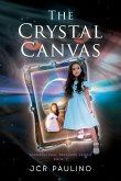 The Crystal Canvas