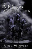 Realm of the Jinn (eBook, ePUB)