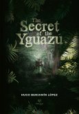 The secret of the Yguazú (eBook, ePUB)