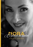 Nora, el placer de bailar (eBook, ePUB)