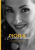 Nora, el placer de bailar (eBook, ePUB)