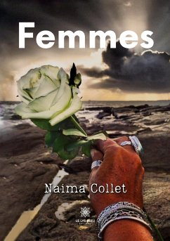 Femmes - Naima Collet