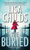 The Buried (eBook, ePUB) The Buried (eBook, ePUB)