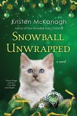 Snowball Unwrapped (eBook, ePUB)