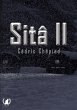 Sitâ II - Bild 1