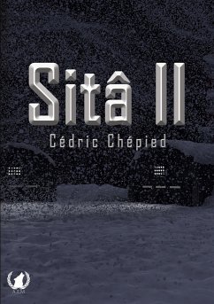 Sitâ II - Chépied, Cédric