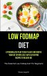 Low Fodmap Diet - Bild 1
