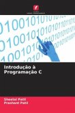 Introdução à Programação C
