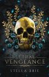 Lethal Vengeance - Bild 1