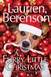 A Furry Little Christmas (eBook, ePUB) - Bild 1