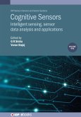 Cognitive Sensors, Volume 1 (eBook, ePUB)
