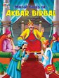Moral Tales of Akbar Birbal - Bild 1