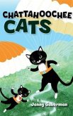 Chattahoochee Cats (eBook, ePUB)