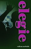 Elegie (eBook, ePUB) Elegie (eBook, ePUB)