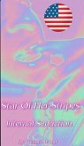 Star Of Her Stripes (eBook, ePUB)