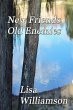 New Friends, Old Enemies (Love is... - Bild 1