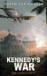 Kennedy's War - Bild 1