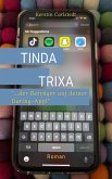 TINDA TRIXA (eBook, ePUB)