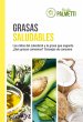 Grasas saludables (eBook, ePUB) - Bild 1