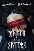 Death and the Sisters (eBook, ePUB)