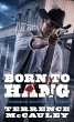 Born to Hang (eBook, ePUB) - Bild 1