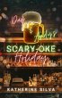 Dan & Andy's Scary-oke Holiday (eBook,... - Bild 1