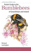 Pocket Guide to the Bumblebees of Great Britain and Ireland (eBook, PDF)