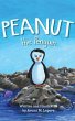 Peanut the Penguin (eBook, ePUB) - Bild 1