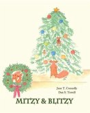 Mitzy & Blitzy (eBook, ePUB)