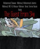 The Guest From Sky (eBook, ePUB)