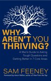 Why Aren't You Thriving? (eBook, ePUB)