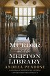 Murder at the Merton Library (eBook,... - Bild 1