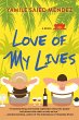 Love of My Lives (eBook, ePUB) - Bild 1