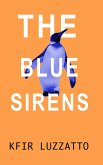 The Blue Sirens (eBook, ePUB)
