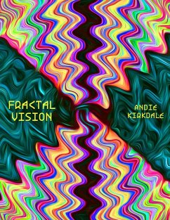 Cover Fractal Vision (eBook, ePUB)