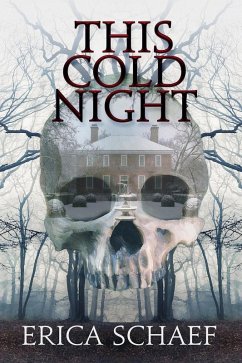 This Cold Night (eBook, ePUB) - Schaef, Erica
