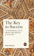The Key to Success (eBook, ePUB) - Bild 1