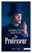 Le Professeur (eBook, ePUB) - Bild 1