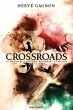 Crossroads - La dernière chanson de... - Bild 1