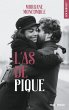 L'As de pique (eBook, ePUB) - Bild 1