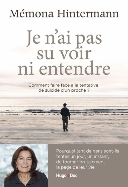 Je n'ai pas su voir ni entendre (eBook, ePUB) Je n'ai pas su voir ni entendre (eBook, ePUB)