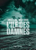 L'île des damnés (eBook, ePUB) L'île des damnés (eBook, ePUB)