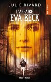 L'affaire Eva Beck (eBook, ePUB) L'affaire Eva Beck (eBook, ePUB)